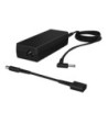 AC adapter 45W 19V TAA6425524