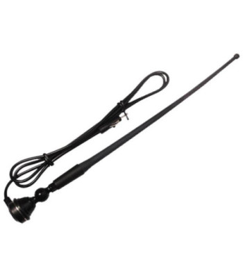 GUMMIANTENNE - 40CM