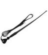 GUMMIANTENNE - 40CM