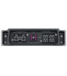 Hertz HCP 4MDK - Marine forstærker - 4x250W