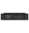 Hertz HCP 4MDK - Marine forstærker - 4x250W