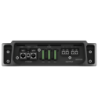 Hertz HCP 1MDK - Marine Mono forstærker - 1x1240W