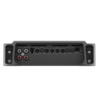 Hertz HCP 1MDK - Marine Mono forstærker - 1x1240W