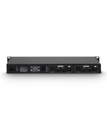 LD Systems EQ215