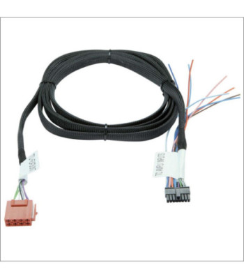 AUDISON PRIMA ISO IN KABEL 560CM