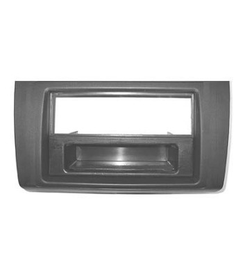 RADIORAMME SUZUKI SWIFT 05-