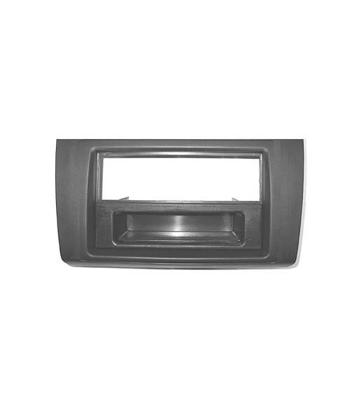 RADIORAMME SUZUKI SWIFT 05- RADIORAMME SUZUKI SWIFT 05-