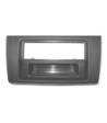 RADIORAMME SUZUKI SWIFT 05-