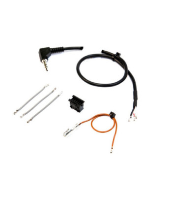 Radio Kabel (Lead) Til 29-XXX Ratinterface