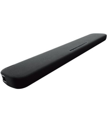 Yamaha YAS-109 Soundbar