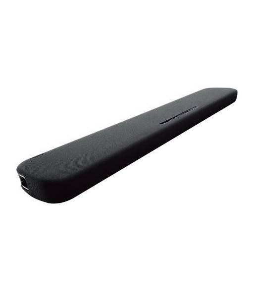 Yamaha YAS-109 Soundbar Yamaha YAS-109 Soundbar