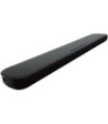 Yamaha YAS-109 Soundbar