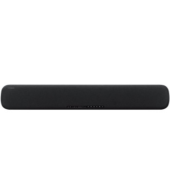Yamaha YAS-109 Soundbar