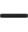 Yamaha YAS-109 Soundbar