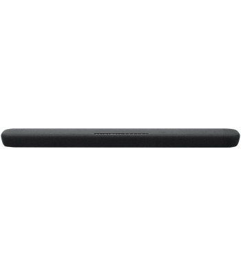 Yamaha YAS-109 Soundbar