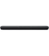 Yamaha YAS-109 Soundbar