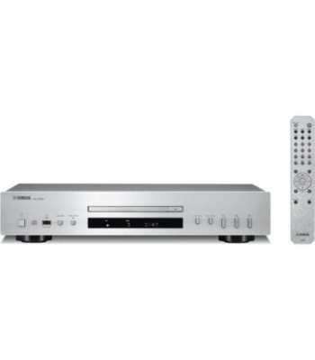 Yamaha CD-S303 CD Afspiller