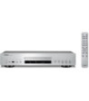 Yamaha CD-S303 CD Afspiller