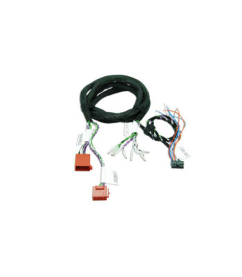 AUDISON PRIMA ISO IN/OUT KABEL 560CM