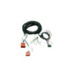 AUDISON PRIMA ISO IN/OUT KABEL 560CM
