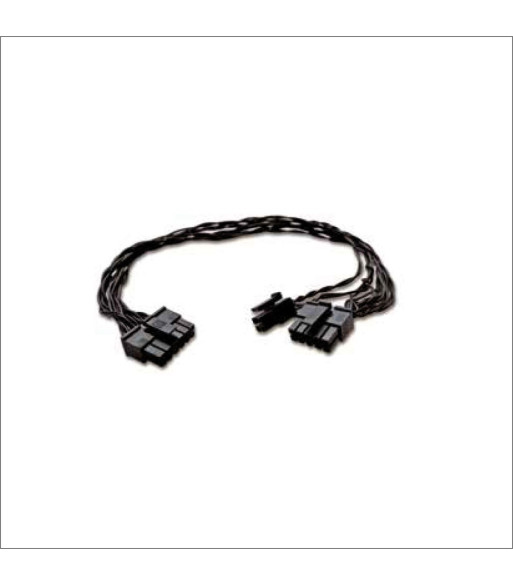 AUDISON PRIMA LINK KABEL AUDISON PRIMA LINK KABEL