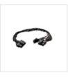 AUDISON PRIMA LINK KABEL