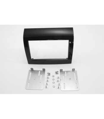 2 DIN RADIORAMME FIAT DUCATO