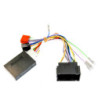 CAN RAT INTERFACE TIL ALFA/FIAT/PEUGEOT