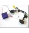 Can Bus Interface - Renault
