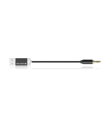 FIREFLY BLUETOOTH RECIVER