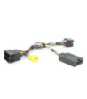 Ratinterface Til Renault Can-Bus Fra 2005 Til 2009