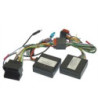 Rat Interface Renault m/OE Nav