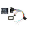 Ratinterface Renault 2008
