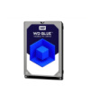 WESTERN DIGITAL 1TB BLUE 128MB 7MM