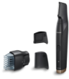 PANASONIC ER-GD61-K503 - SKÆGTRIMMER