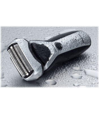 PANASONIC ES-RT47-H503 - HERRESHAVER