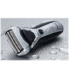 PANASONIC ES-RT47-H503 - HERRESHAVER