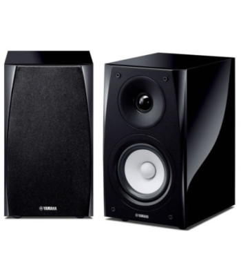 Yamaha ns-bp181