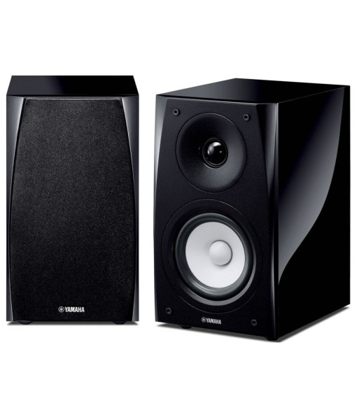 Yamaha ns-bp181 Yamaha ns-bp181