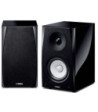Yamaha ns-bp181
