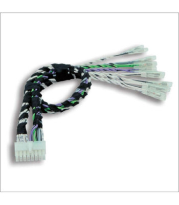 AUDISON HØJTTALER KABEL TIL AP8.9 BIT