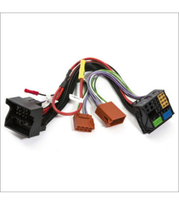 AUDISON PRIMA T-KABEL AUDI