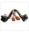 AUDISON PRIMA T-KABEL AUDI