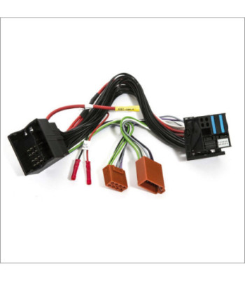 AUDISON PRIMA T-KABEL BMW