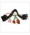 AUDISON PRIMA T-KABEL BMW