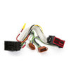AUDISON PRIMA T-KABEL ALFA
