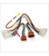 AUDISON PRIMA T-KABEL FORD 2002