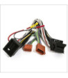 AUDISON PRIMA T-KABEL GM 2009