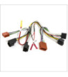 AUDISON PRIMA T-KABEL GM 2006