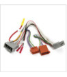 AUDISON PRIMA T-KABEL HONDA